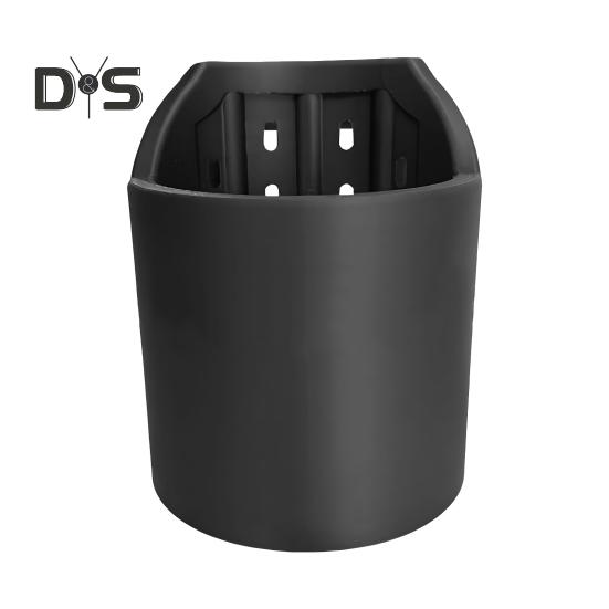 

Магнитные держатели для бутылок с водой на 46/50/64 унции, портативный универсальный держатель для стаканов, прочный держатель для бутылок для грузовика, гольф-кара, трактора, газонокосилки M