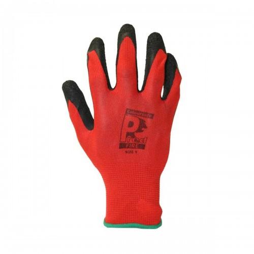 Predator Safety Gloves (Pack of 10)