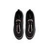 New Nike Air Max 97 Essential Black Stone Mauve Women's CZ6087-001