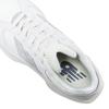 UWRPDHSB New Balance Warped Runner Timberwolf Angora (Men's)
