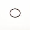 For BMW V8 M62TU M62 VANOS Seals Repair Upgrade Kit for Range Rover And Land Rover V8 Engine