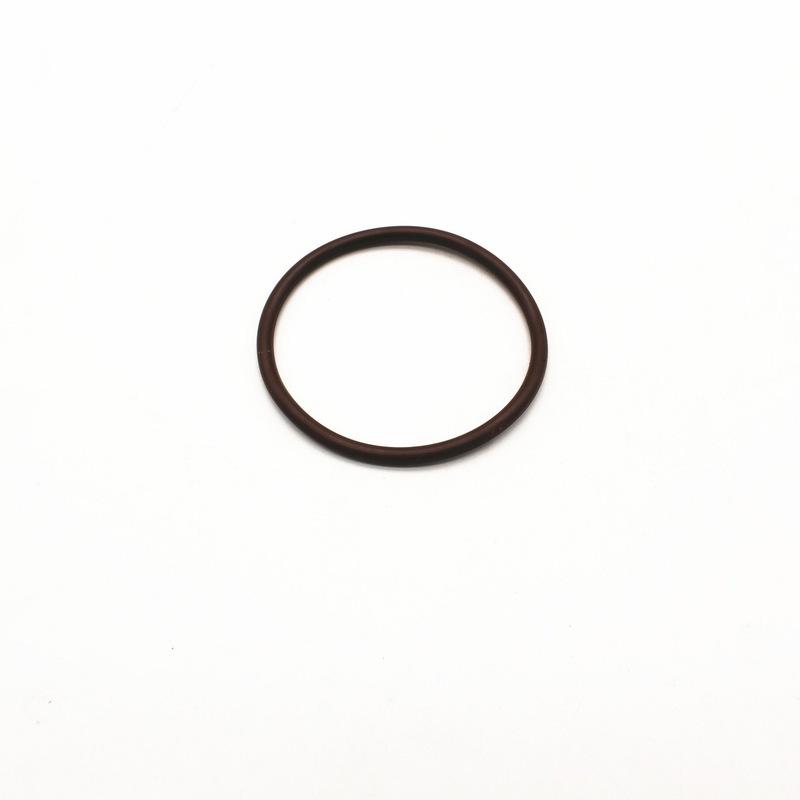 For BMW V8 M62TU M62 VANOS Seals Repair Upgrade Kit for Range Rover And Land Rover V8 Engine