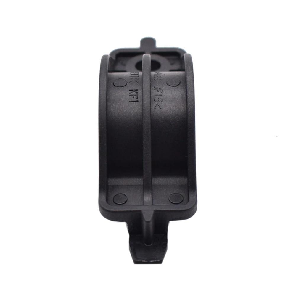 New Radiator Upper Support Mounting Bracket For Kia Sportage 2005-2010 25334-2E000