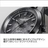 CaSio Men S Edifice Automatic Watch Black Efk 100xpb 1ajf