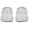 Crocs Baya Marbled C BAYA MARBLED Fashion Trend Clogs Women's 206935-1FS
