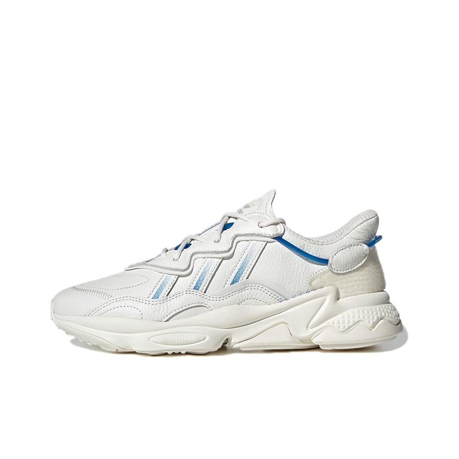 

adidas originals Ozweego Life Casual Shoes Unisex