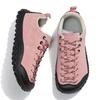 Koen Stylish Casual Hiking Shoes: Large Size, High Quality, Outdoor, Cute & Ugly Fashion, Suitable for Couples