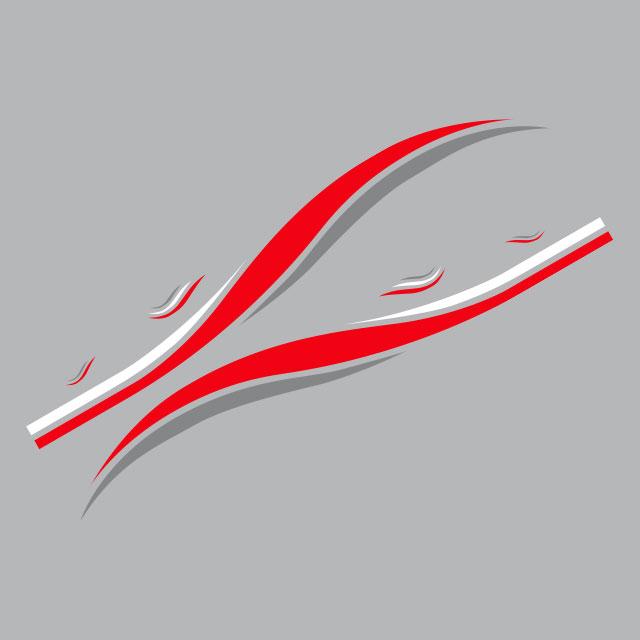 Car Graphics Stickers Camper Van Decals For Peugeot Boxer Citroen Jumper Fiat Ducato Motorhome Tuning Accessories