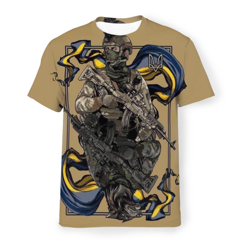 Japanese Anime Dragon Ball Z 3d Printed Goku Transformation Thunder Black Super Saiyan T-Shirt Kids Adults Cosplay Tops Clothing
