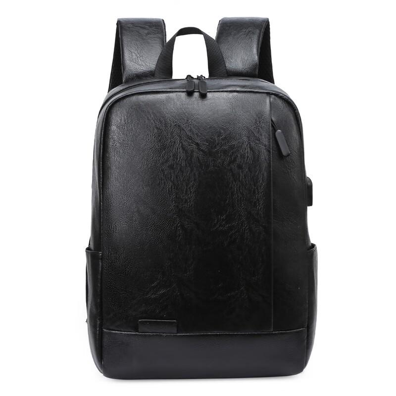 Hengyuanxiang Casual Water-Repellent Backpack