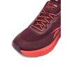 Reebok CEO-ROAD STRIDER Running Shoes