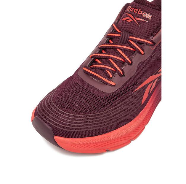 Reebok CEO-ROAD STRIDER Running Shoes
