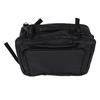 Travel Backpack 20 To 35L Waterproofing 180 Degrees  Opening Multifuncitonal 16 Inch Laptop Bag for