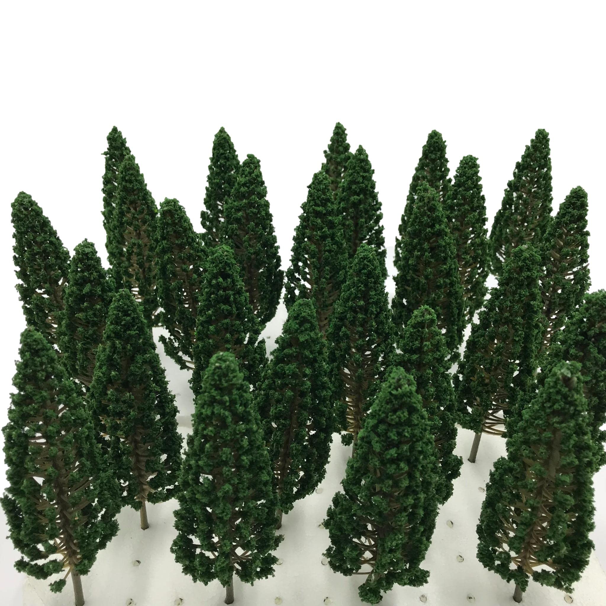 

Зеленая Вишня Пальма Сосновый Лес N Архитектурное Дерево Миниатюра 8 [DauStage] Цветение, Бамбук, Деревья, Ива, Модель, Масштаб, Диорама, Железная дорога, (26. Кедр,