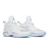 Air 36 Low Pure Money DH0833-101