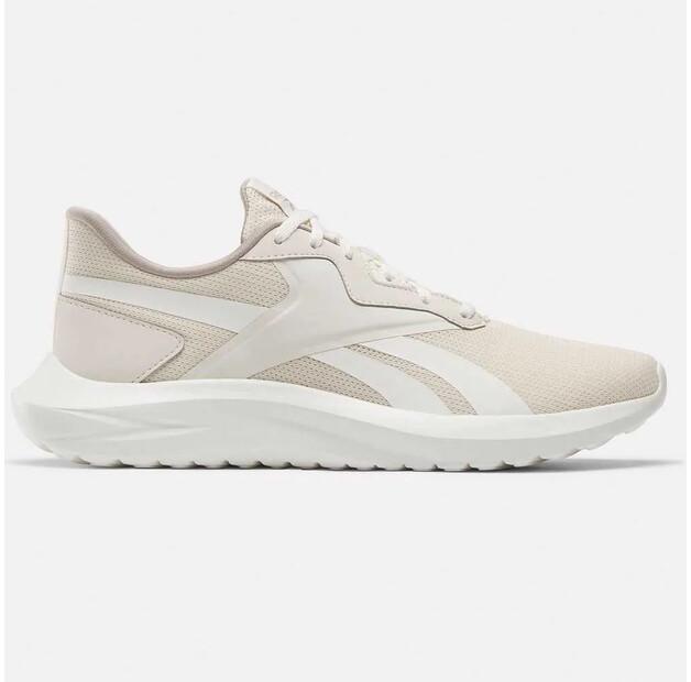 Reebok Sneakers Energen Lux