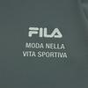 FILA Fitness Cool Dry Simple Casual Short Sleeve T-Shirt Men Tops A61M621102F-DY