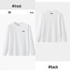 Jeep Men's Casual Crew Neck Sweatshirt J212094322