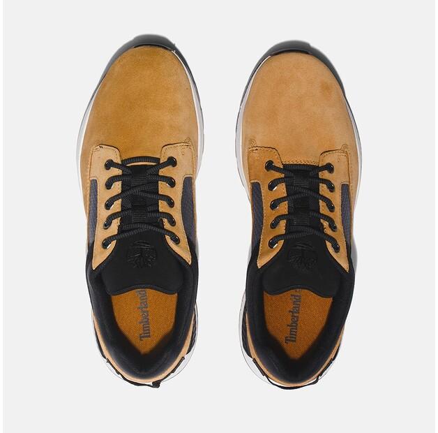 Timberland Killington Trekker Leather Trekking Boots