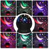 Toys for 1-10 Year Old Boys,Kids Toys Star Night Light Projector for Kids Toddler Boys Toys Age 1-10 Stocking Fillers 1-10 Year Old Boy Gifts Best Bi