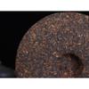 Tea Ripe Tea Cake Royal Scent Banzhang Health Care 357g Banzhang Pu-erh