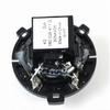 18D035411D Car Door Tweeter Speaker Treble Horn For VW Passat B5 Golf 4 MK4 Door Speaker Tweeter 18D 035 411D 18D 035 411D