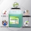 HANDUNYOU Fragrant Floor Cleaner