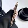 Flower Pattern Phone Case For iPhone 11/12/13/14/15/16/17ProMax Case
