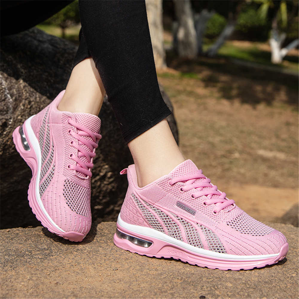 Fashion Spring Flatform Woman Cheap Shoes Mary Jane Tens Sneakers Size 36 Sport Of Famous Brands High Quality Trends Luxo Basctt