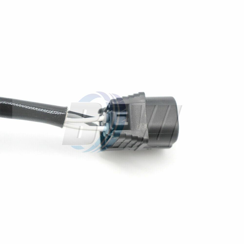 36531-HR3-A22 Oxygen Sensor For Honda Foreman/Rubicon TRX 500 2015- 17 18