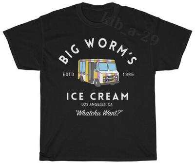Na górę – T-shirty i koszulki