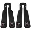 Nissan Car Seat Back Hook for Sylphy, Teana, Qashqai, Tiida, Bluebird, Kicks, X-Trail
