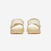 New Balance Kids Sport Sandals [K3605I0P-I0P]