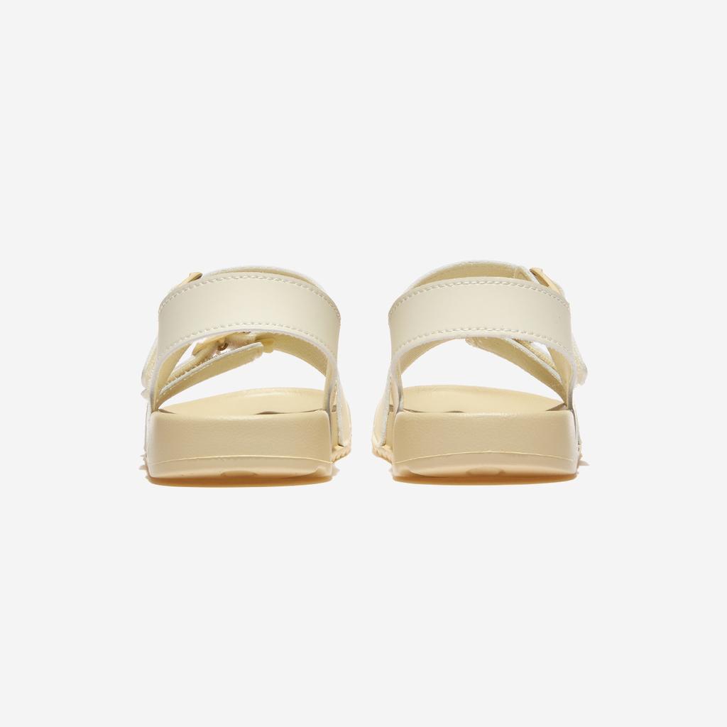New Balance Kids Sport Sandals [K3605I0P-I0P]