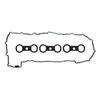 11127582245 New Valve Cover Gasket Camshaft Adjuster Gasket Oil Seal Gasket For BMW 730i E84 E83 F25 E70 X1 X3 X5 Z4 N52