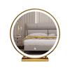 Handun Rechargeable Smart Desktop Makeup Mirror