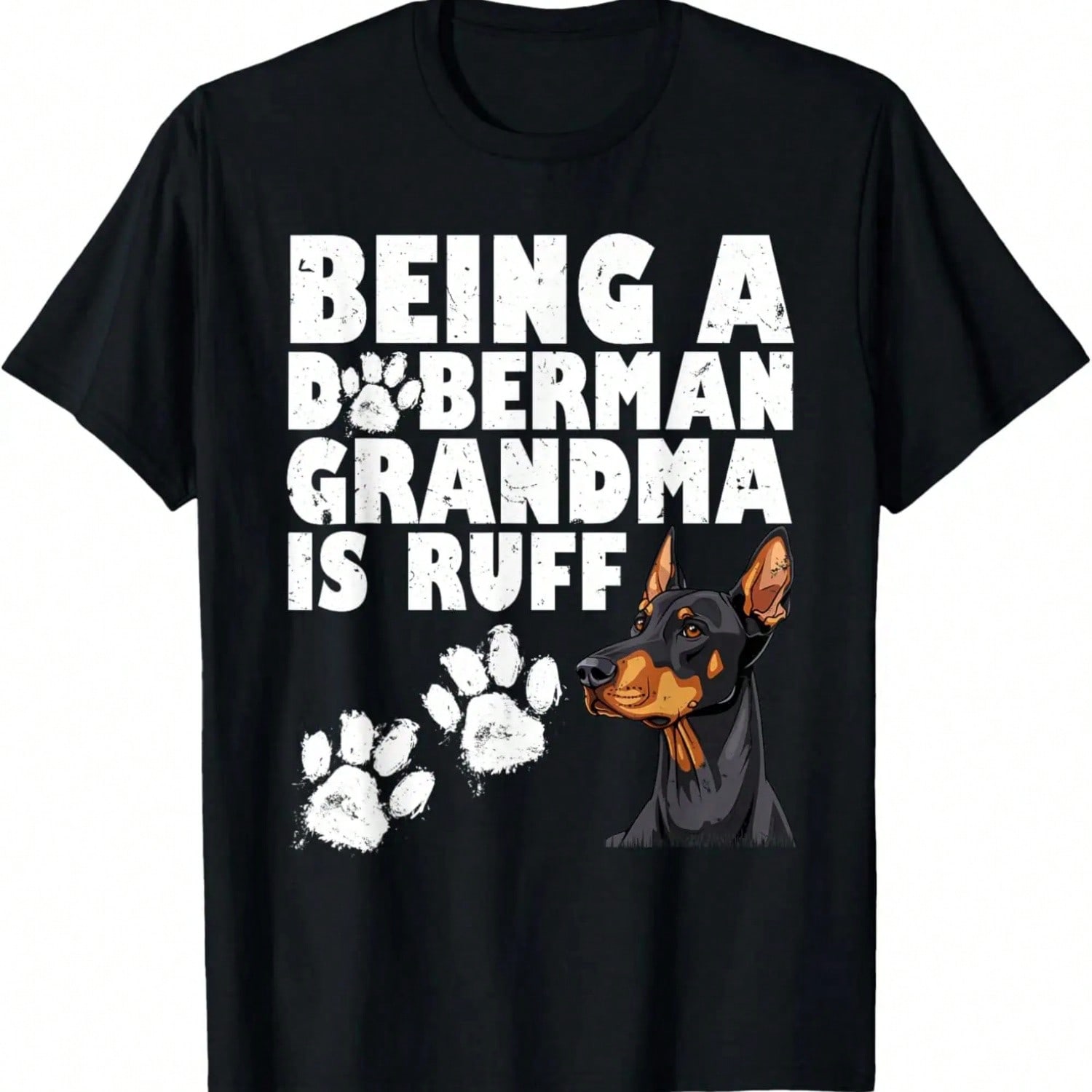In Dog Years I m Dead Funny Sayings T-Shirt Great Gifts,100% Cotton S разноцветный