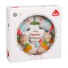 Fehn Verwaltungs-GmbH Merry Loppy und Lotta Spieluhr FE59021
