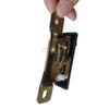 Rear Door Lock For Chery QQ6 S21-5606110