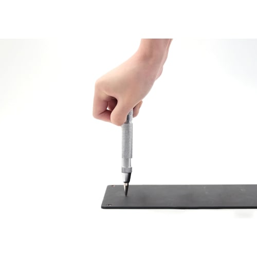 TONE Auto Center Punch CPGA160