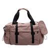 Large Capacity Sports Fitness Travel Bag