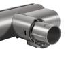 Nadaje się do akcesoriów do odkurzaczy Dyson v6/DC58/59/62, elektryczna szczotka do usuwania roztoczy z materaca