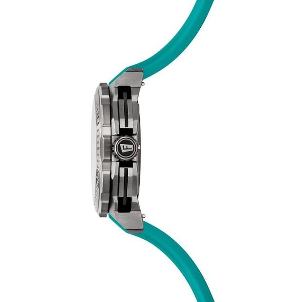 Часы Festina F20725-6