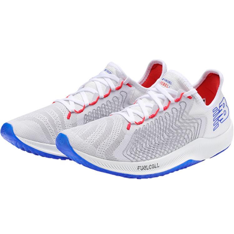 New Balance FuelCell Rebel D