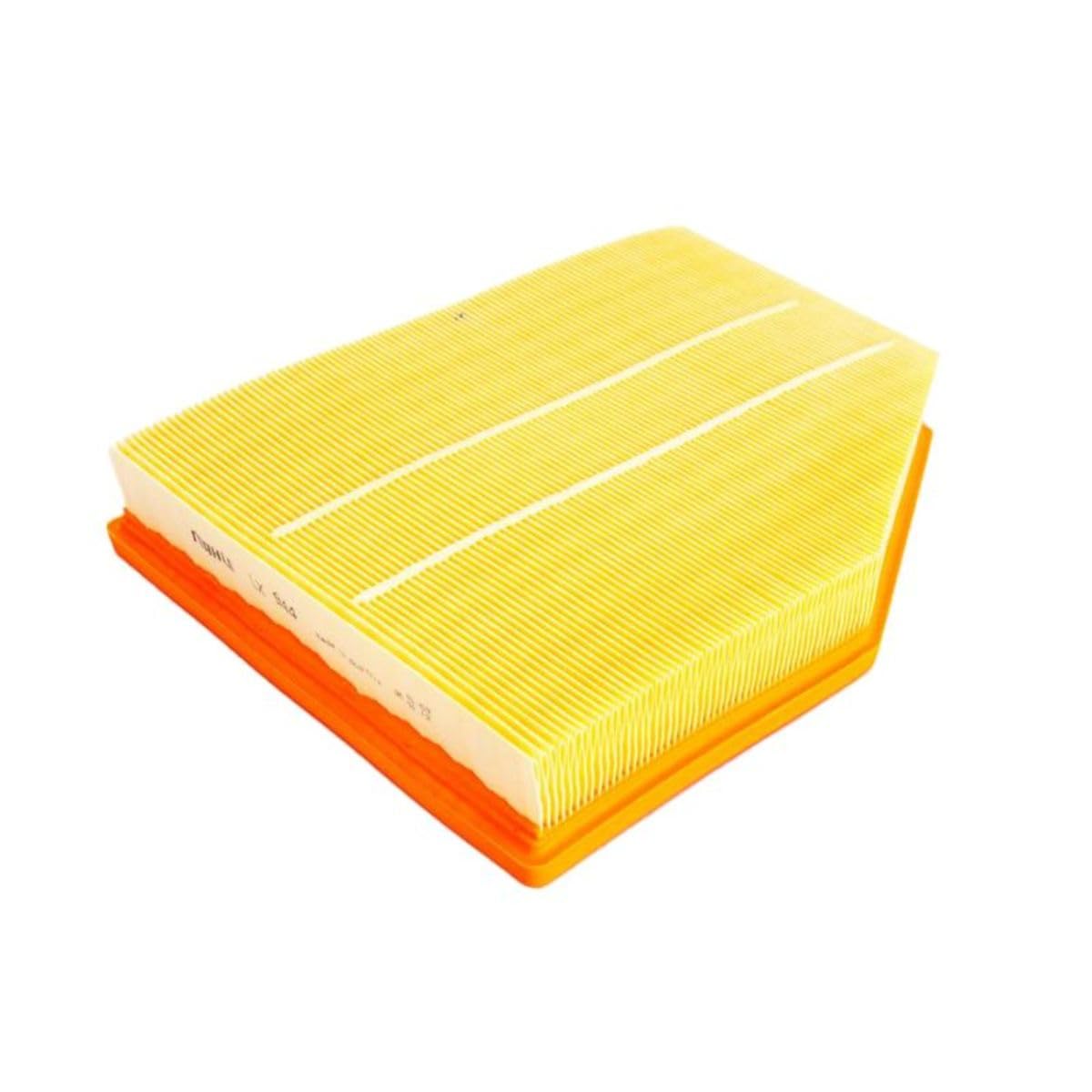 

Mahle LX944 Luftfilter