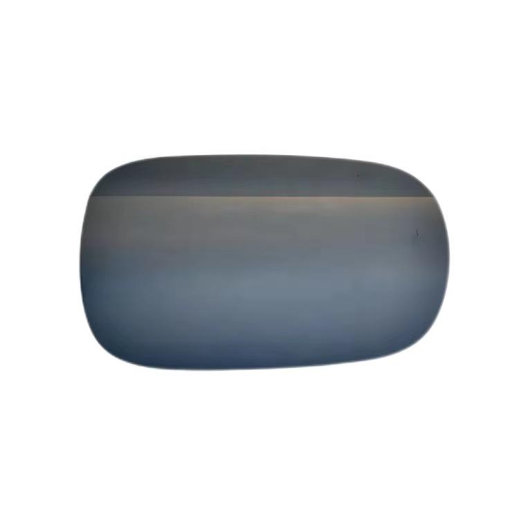 Fuel Filler Cap for Mercedes-Benz C-Class W205/C205/A205 2018-2023