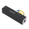 Ethernetowy ogranicznik przepięć RJ45 Ochronnik przed wyładowaniami atmosferycznymi Odgromnik do ochrony 5V