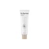 MD'S PICK De Barista Unscented Hand Cream: Choose 1 of 2 Types (Portable/Large)