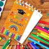 Blocnotesuri și carnete – Agende