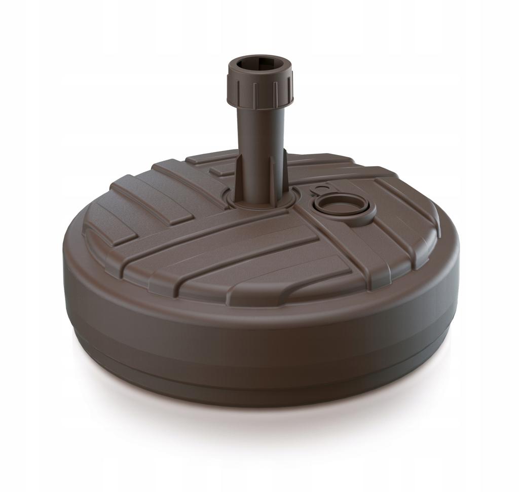 Umbrella Base MPOD | Umbra
